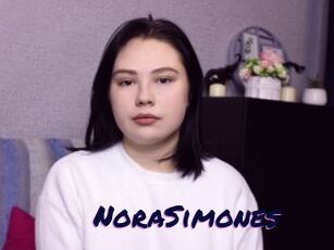 NoraSimones