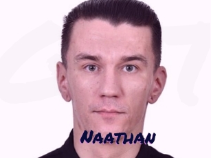 Naathan