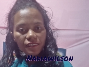 Nadiawilson