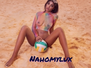 Nahomylux