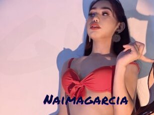 Naimagarcia