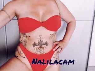 Nalilacam