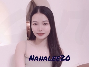 Nanalee20