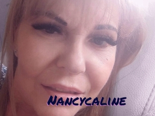 Nancycaline