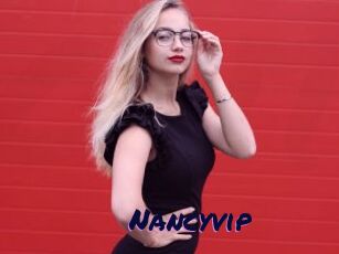 Nancyvip