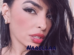 Narellaa