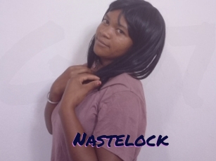 Nastelock