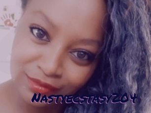 Nastyecstasy204