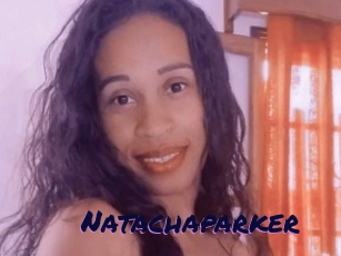 Natachaparker