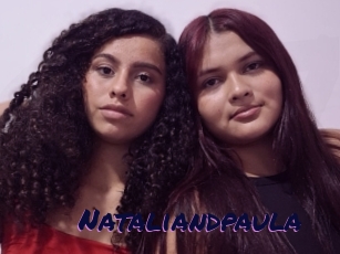 Nataliandpaula