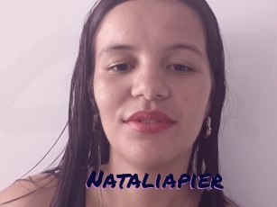 Nataliapier