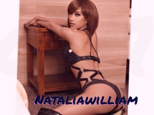 Nataliawilliam