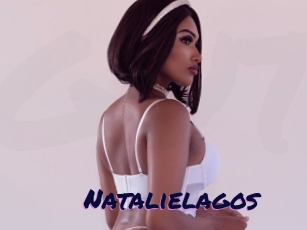 Natalielagos