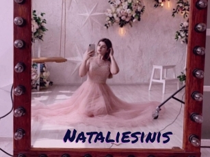 Nataliesinis