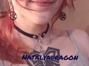 Natalyadragon