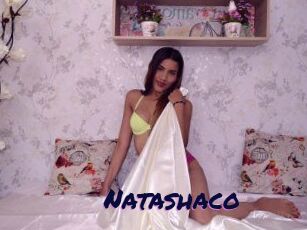 Natashaco