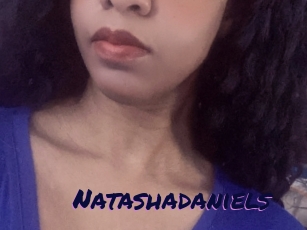 Natashadaniels