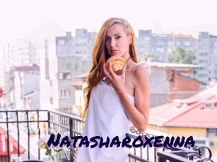 Natasharoxenna