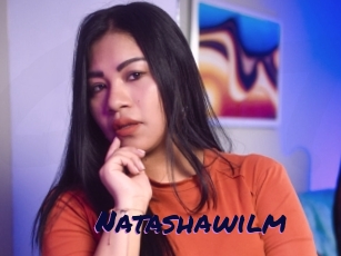 Natashawilm