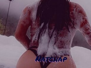 Natchap