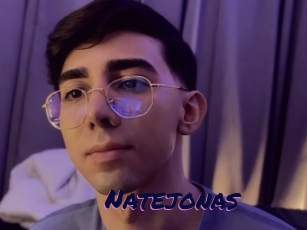 Natejonas