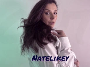 Natelikey