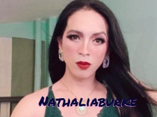 Nathaliaburke