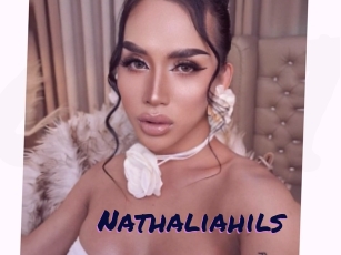 Nathaliahils