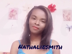 Nathaliesmith