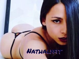 Nathalyfit