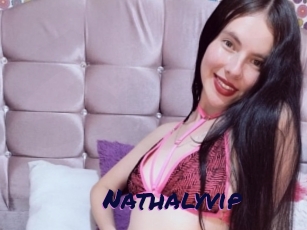 Nathalyvip