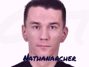 Nathanarcher