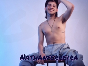 Nathanferreira