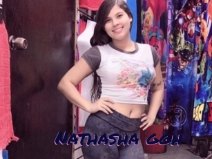 Nathasha_ggh