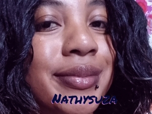 Nathysuza