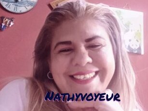 Nathyvoyeur