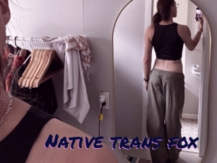 Native_trans_fox