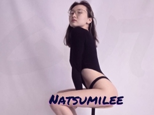 Natsumilee