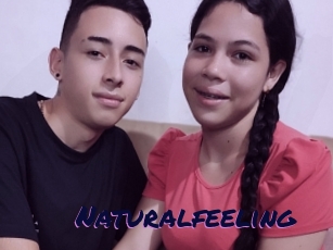 Naturalfeeling