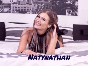 Natynathan