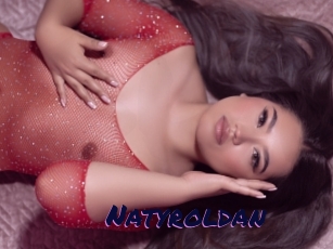 Natyroldan