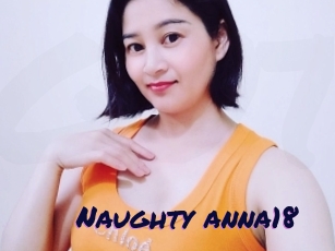 Naughty_anna18