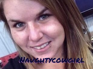 Naughty_cowgirl