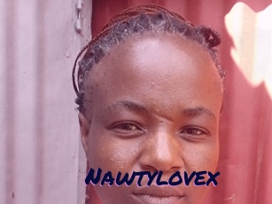 Nawtylovex