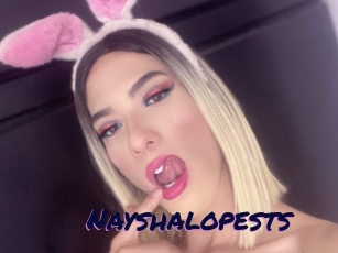 Nayshalopests