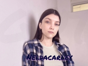 Neldacarley