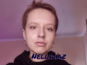 Nellidiaz