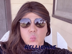 Nelliemae