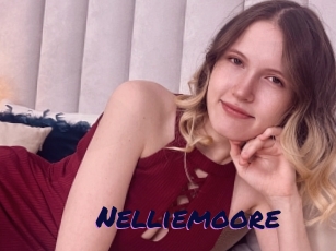 Nelliemoore