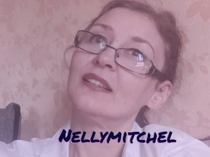 Nellymitchel